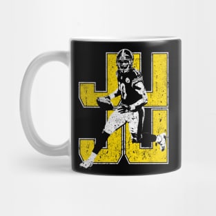 JUJU Mug